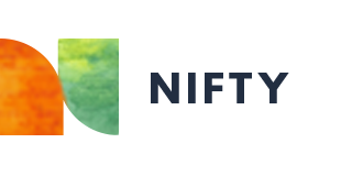 NIGERIA EXCELLENCE AWARDS IN PUBLIC SERVICE