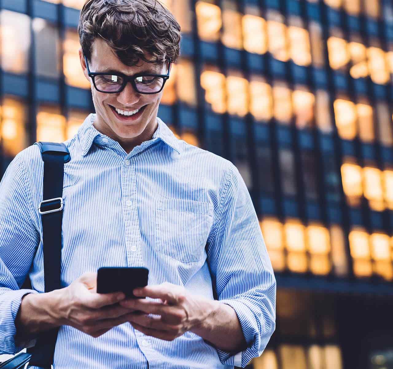 service_03 https://neapsawards.com/wp-content/uploads/2020/08/service_03-1280x1200.jpg