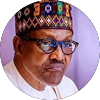 https://neapsawards.com/wp-content/uploads/2024/06/Muhammadu-Buhari.png