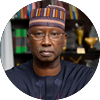 https://neapsawards.com/wp-content/uploads/2024/06/boos-mustapha.png