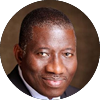 https://neapsawards.com/wp-content/uploads/2024/06/goodluck-ebele-jonathan.png