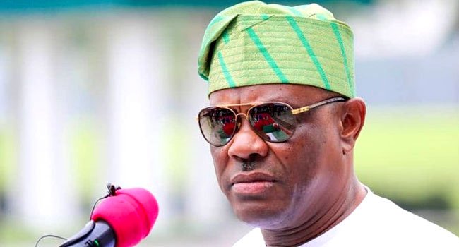 SGF’s Office, TBS collaborate for NEAPS 2024