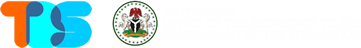 https://neapsawards.com/wp-content/uploads/2024/06/partners_neaps.png