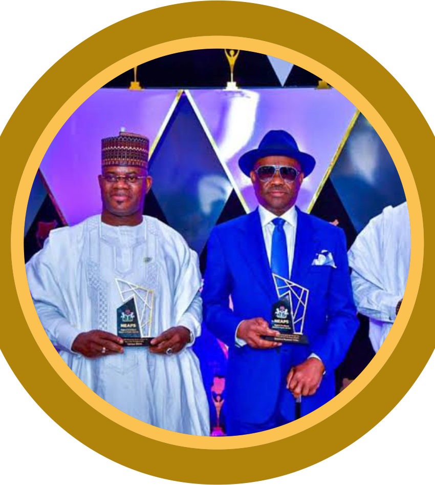 https://neapsawards.com/wp-content/uploads/2024/06/sh3-850x946.png