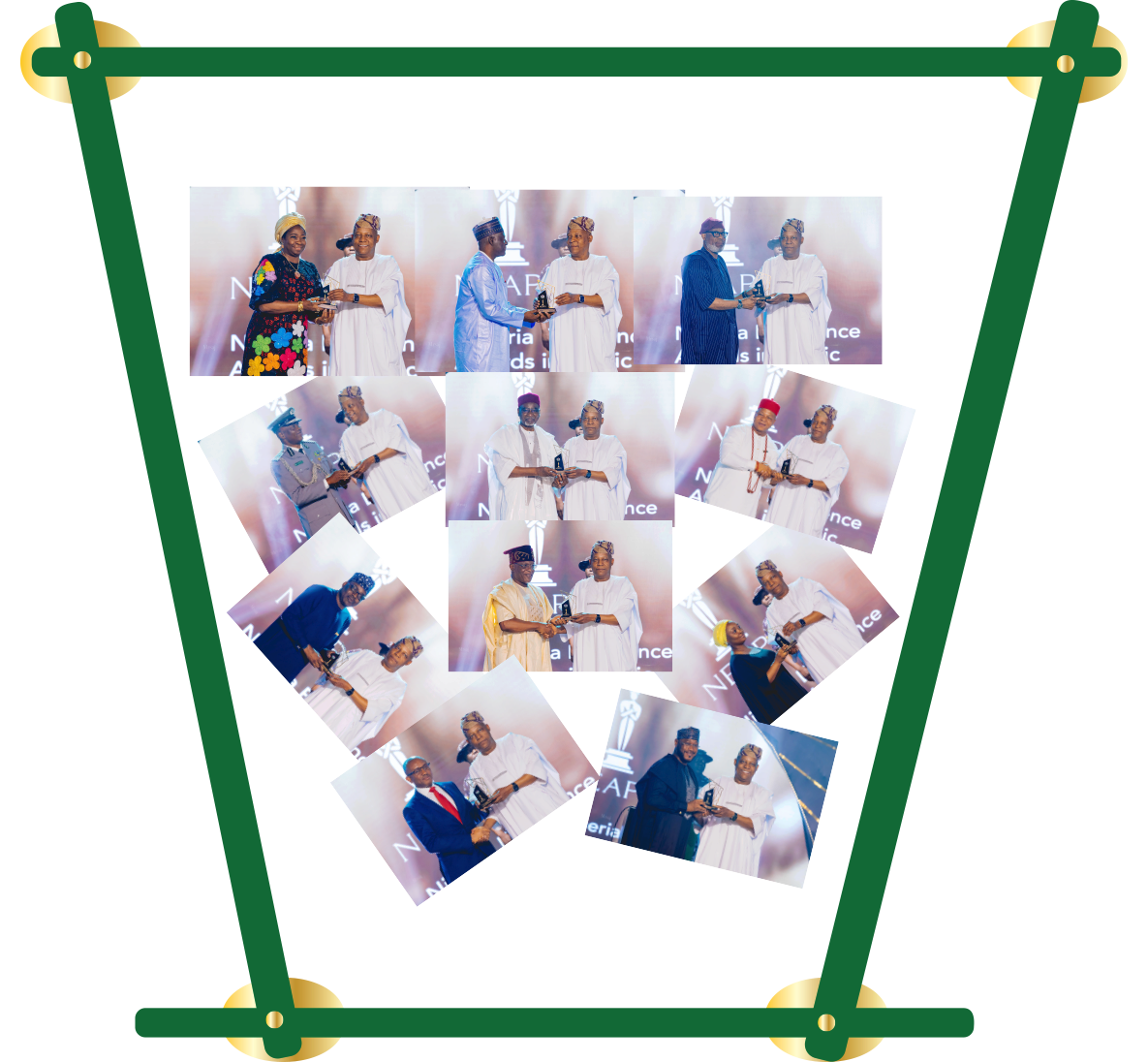 https://neapsawards.com/wp-content/uploads/2025/06/NEAPS-COLLAGE-11.png