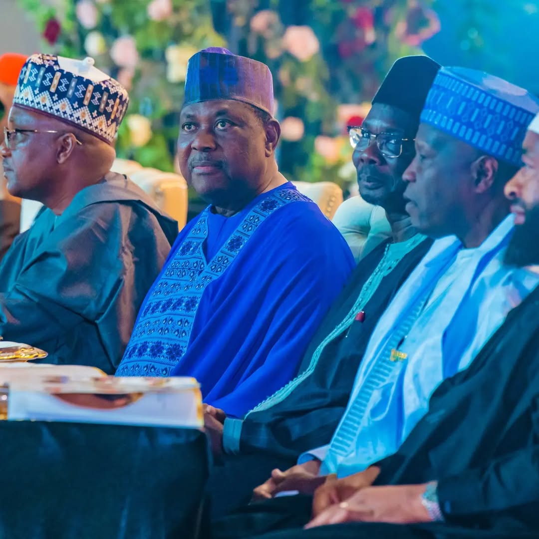 https://neapsawards.com/wp-content/uploads/2025/06/The-Secretary-to-the-Government-of-the-Federation-Senator-George-Akume-@SGFAkume-at-the-@NeapsAwards-2024.NEAPS-NEAPSAward-NEAPS2024-PublicServiceExcellence-RewardingExcellence-TBSMedia.jpg