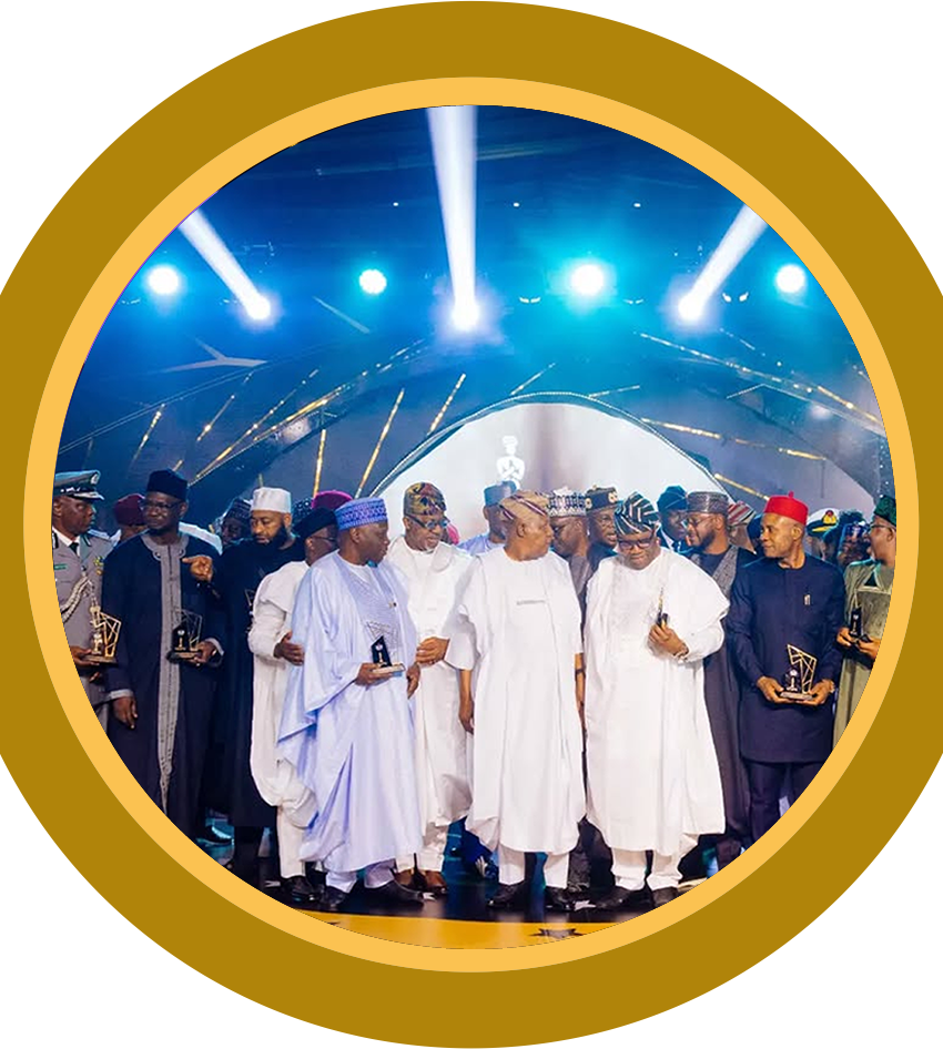 https://neapsawards.com/wp-content/uploads/2025/06/neaps-group-2-850x946.png